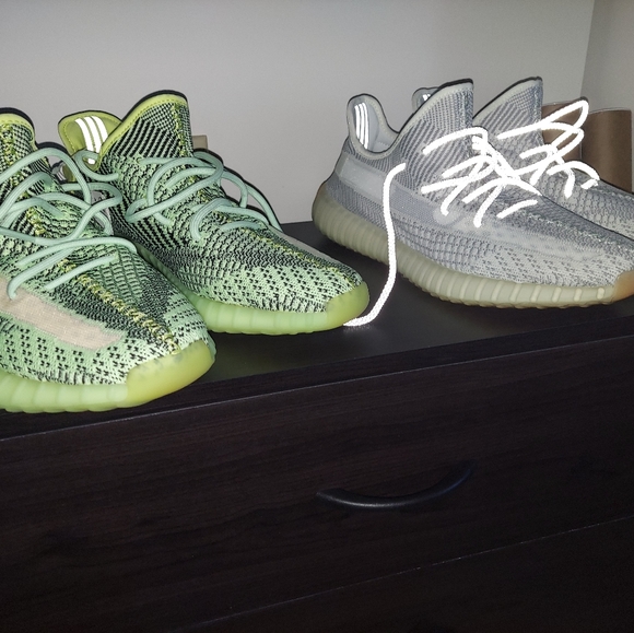 Meet your Posher, John - Picture 2 of 10